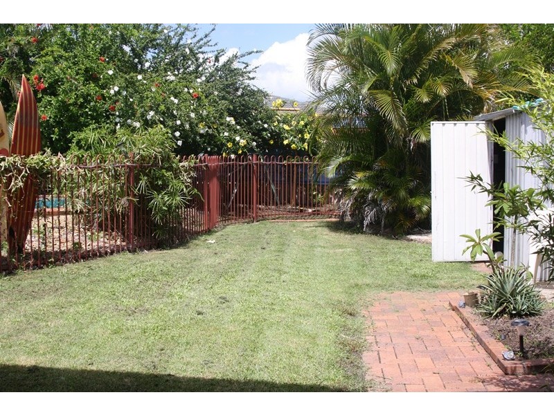 116 Federation Dve, Bethania QLD 4205