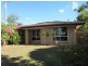 116 Federation Dve, Bethania QLD 4205