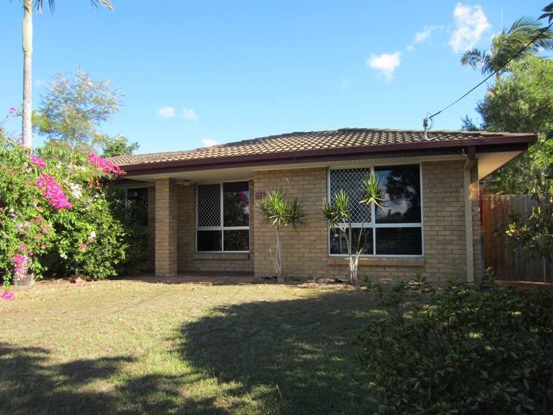 116 Federation Dve, Bethania QLD 4205