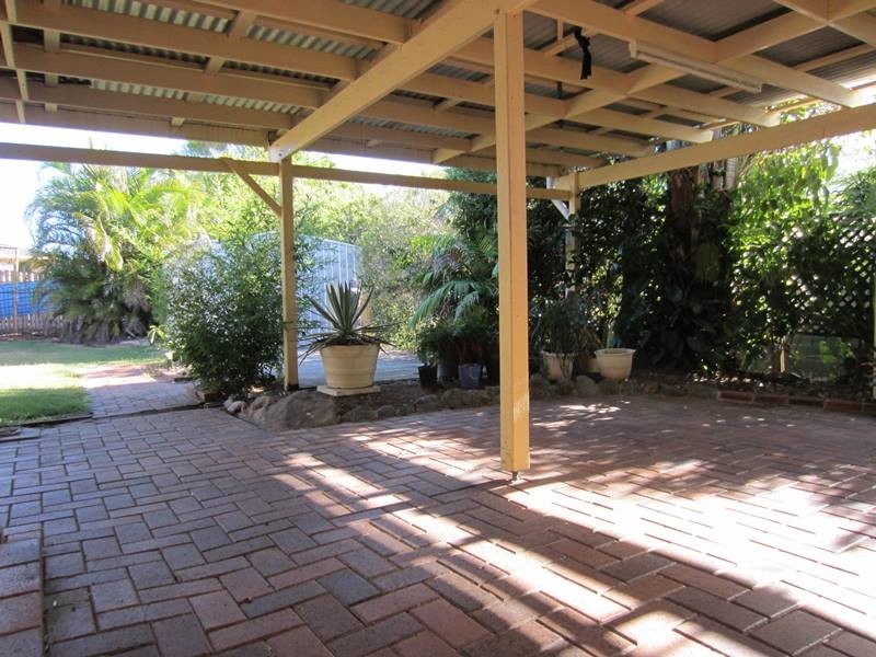 116 Federation Dve, Bethania QLD 4205