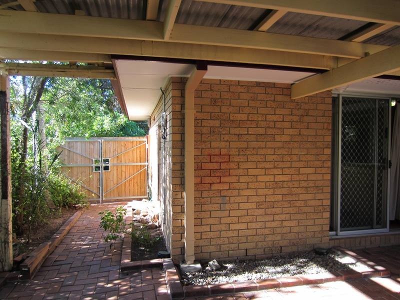 116 Federation Dve, Bethania QLD 4205