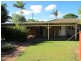 116 Federation Dve, Bethania QLD 4205