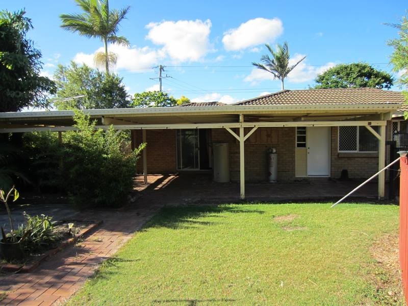 116 Federation Dve, Bethania QLD 4205