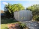 116 Federation Dve, Bethania QLD 4205