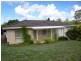 3 Vromans Court, Edens Landing QLD 4207