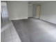 3 Vromans Court, Edens Landing QLD 4207