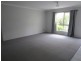3 Vromans Court, Edens Landing QLD 4207