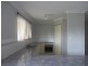 3 Vromans Court, Edens Landing QLD 4207