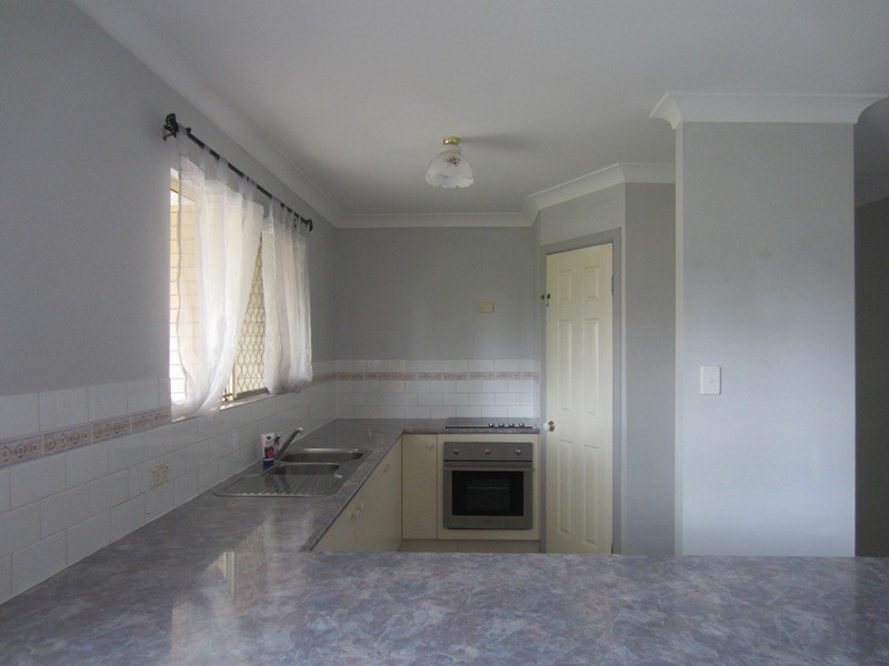 3 Vromans Court, Edens Landing QLD 4207