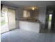 3 Vromans Court, Edens Landing QLD 4207