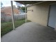 3 Vromans Court, Edens Landing QLD 4207
