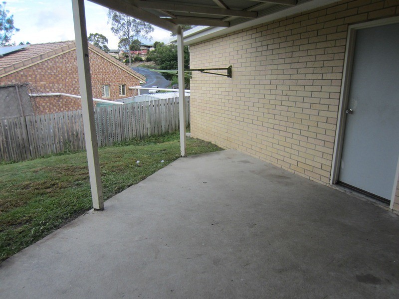 3 Vromans Court, Edens Landing QLD 4207