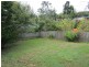 3 Vromans Court, Edens Landing QLD 4207