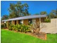 144 Clarks Rd, Loganholme QLD 4129