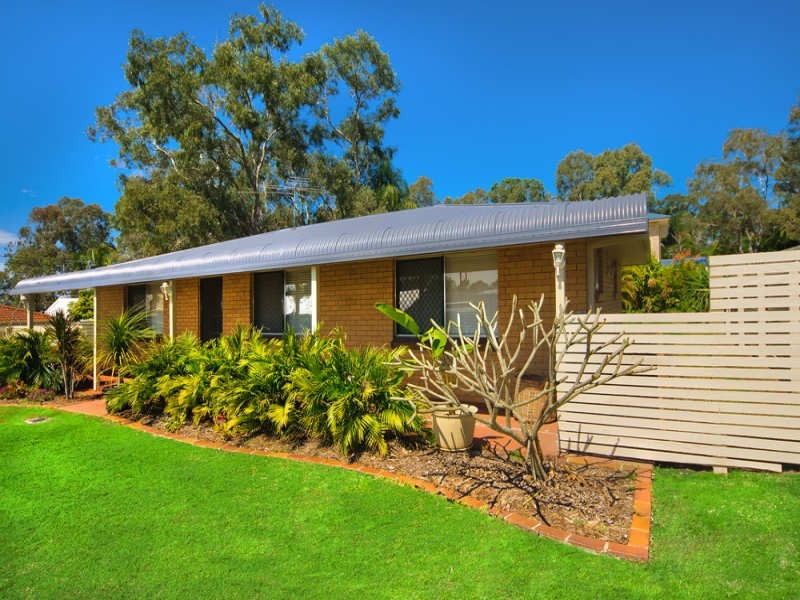 144 Clarks Rd, Loganholme QLD 4129