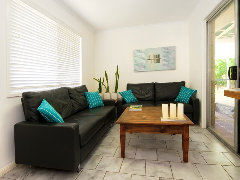 144 Clarks Rd, Loganholme QLD 4129