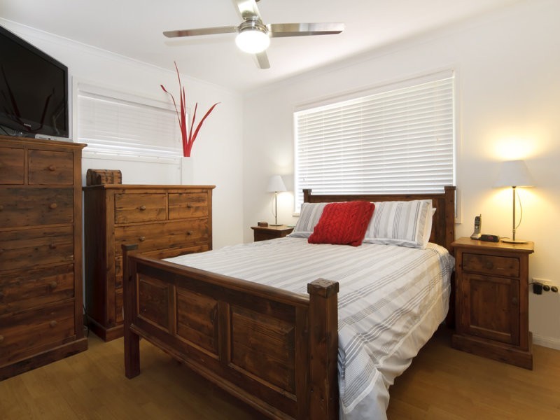 144 Clarks Rd, Loganholme QLD 4129