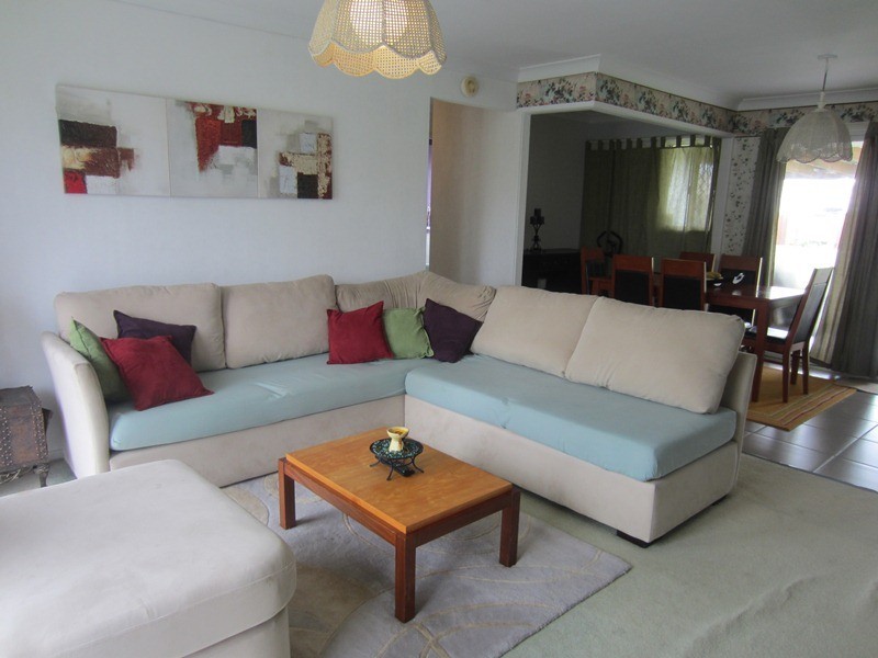 12 Gazania Street, Kingston QLD 4114