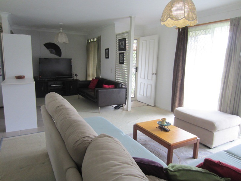 12 Gazania Street, Kingston QLD 4114