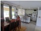 12 Gazania Street, Kingston QLD 4114