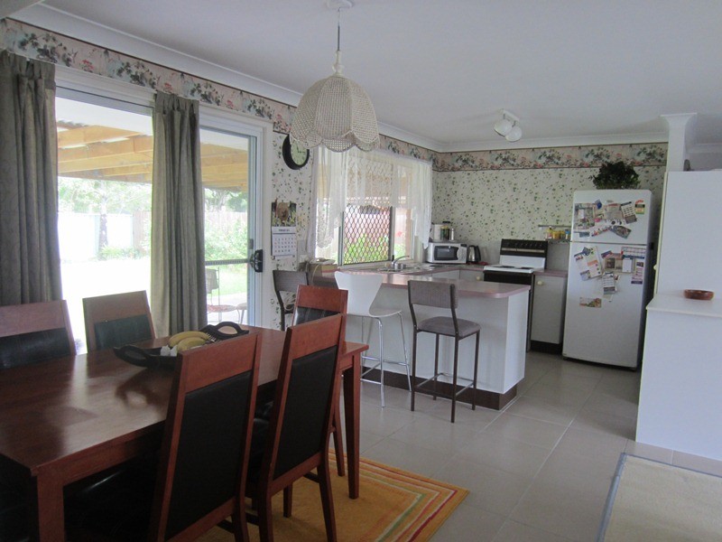 12 Gazania Street, Kingston QLD 4114