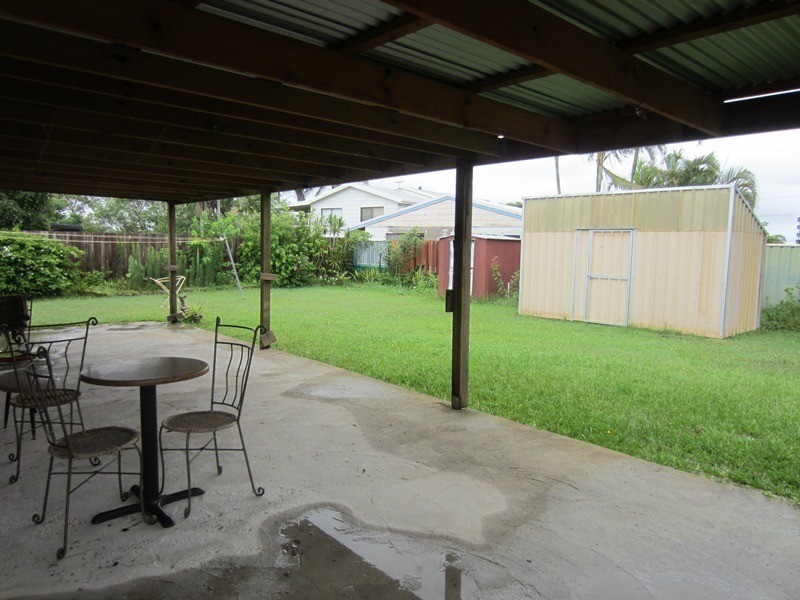 12 Gazania Street, Kingston QLD 4114