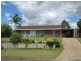 12 Gazania Street, Kingston QLD 4114