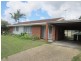 12 Gazania Street, Kingston QLD 4114