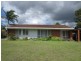 12 Gazania Street, Kingston QLD 4114