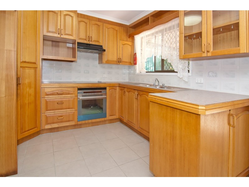 34 Avonmore Street, Edens Landing QLD 4207