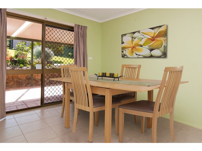 34 Avonmore Street, Edens Landing QLD 4207