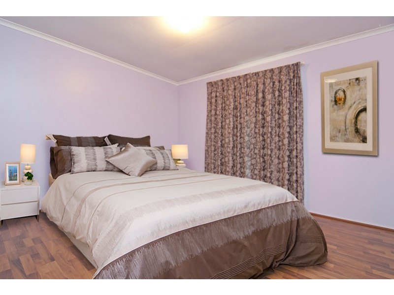 34 Avonmore Street, Edens Landing QLD 4207