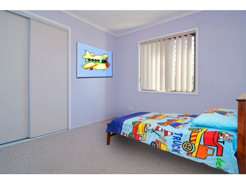 34 Avonmore Street, Edens Landing QLD 4207