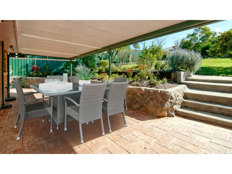 34 Avonmore Street, Edens Landing QLD 4207