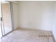 25 KUNDE STREET, Loganholme QLD 4129