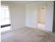 25 KUNDE STREET, Loganholme QLD 4129