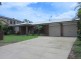 72 Overland Dr, Edens Landing QLD 4207