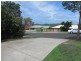 72 Overland Dr, Edens Landing QLD 4207