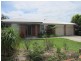 72 Overland Dr, Edens Landing QLD 4207