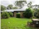 23 Rogers Avenue, Beenleigh QLD 4207