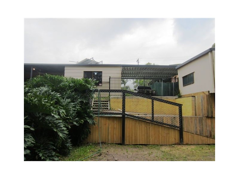 23 Rogers Avenue, Beenleigh QLD 4207