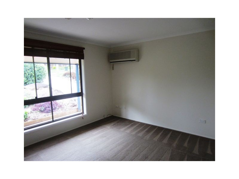 23 Rogers Avenue, Beenleigh QLD 4207