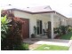 Eagleby QLD 4207