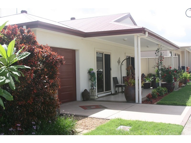 Eagleby QLD 4207