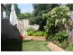 Eagleby QLD 4207