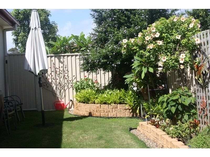 Eagleby QLD 4207