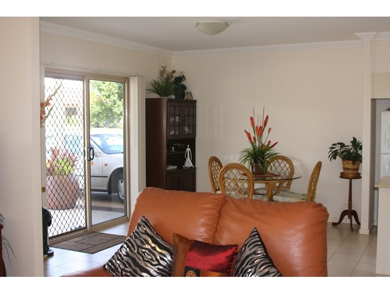 Eagleby QLD 4207