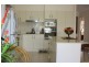 Eagleby QLD 4207