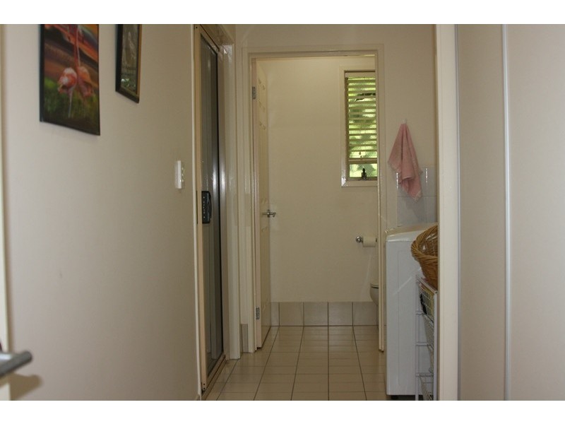 Eagleby QLD 4207