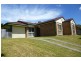 16 Jessie Cres, Bethania QLD 4205